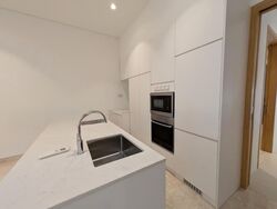 Mandai Garden (D26), Terrace #583929641